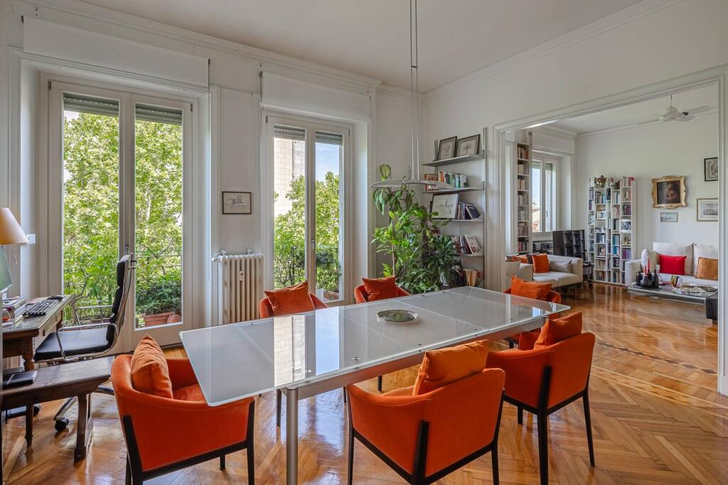 Main image of property: Lombardy, Milan, Milano