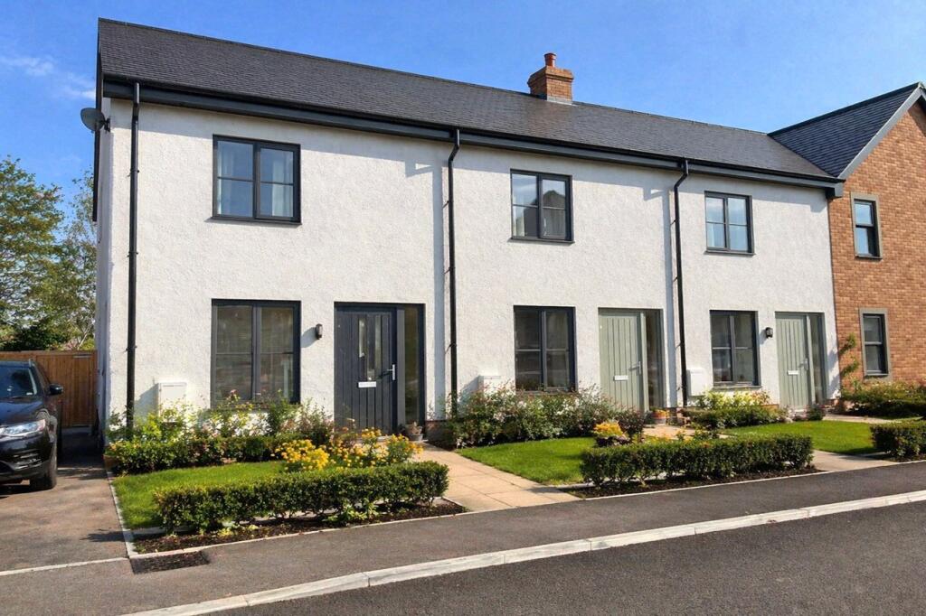 Main image of property: Colyton, Devon