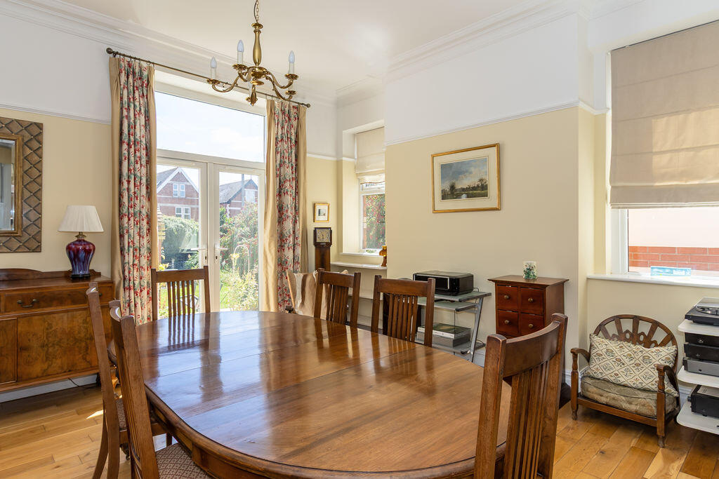 Westbourne Road, Penarth - View 4