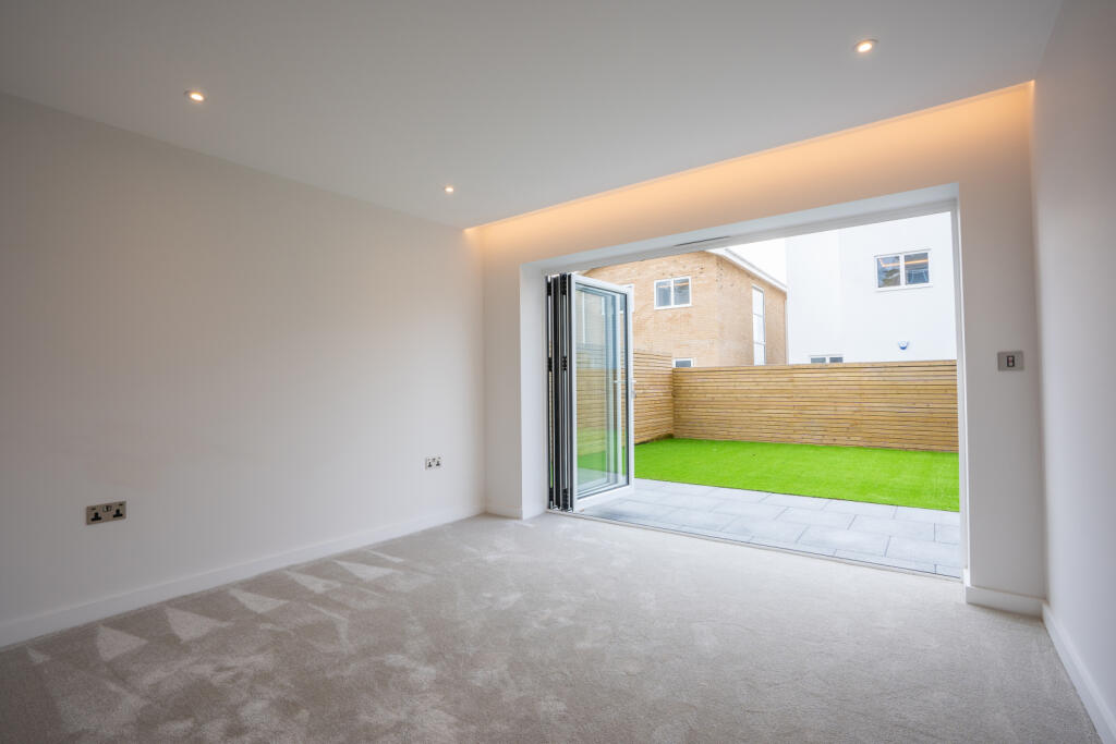 Additional image 8 of Sandbanks Road, Lilliput, Poole, Dorset, BH14