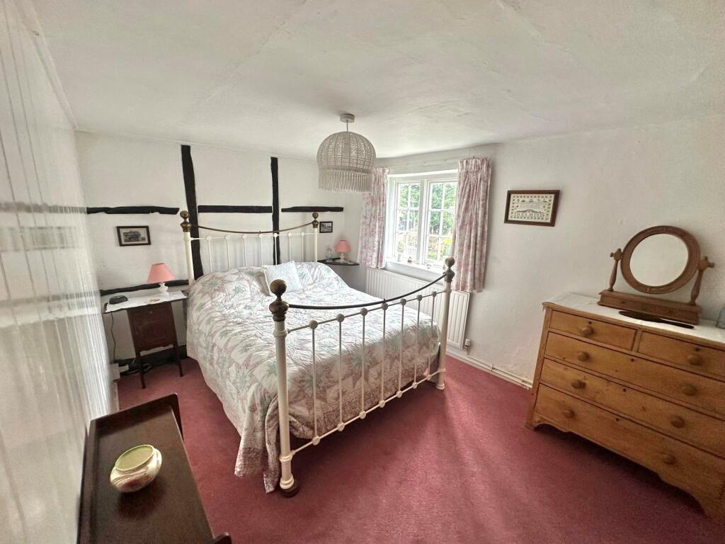 Additional image 11 of Main Street, Keevil, Trowbridge