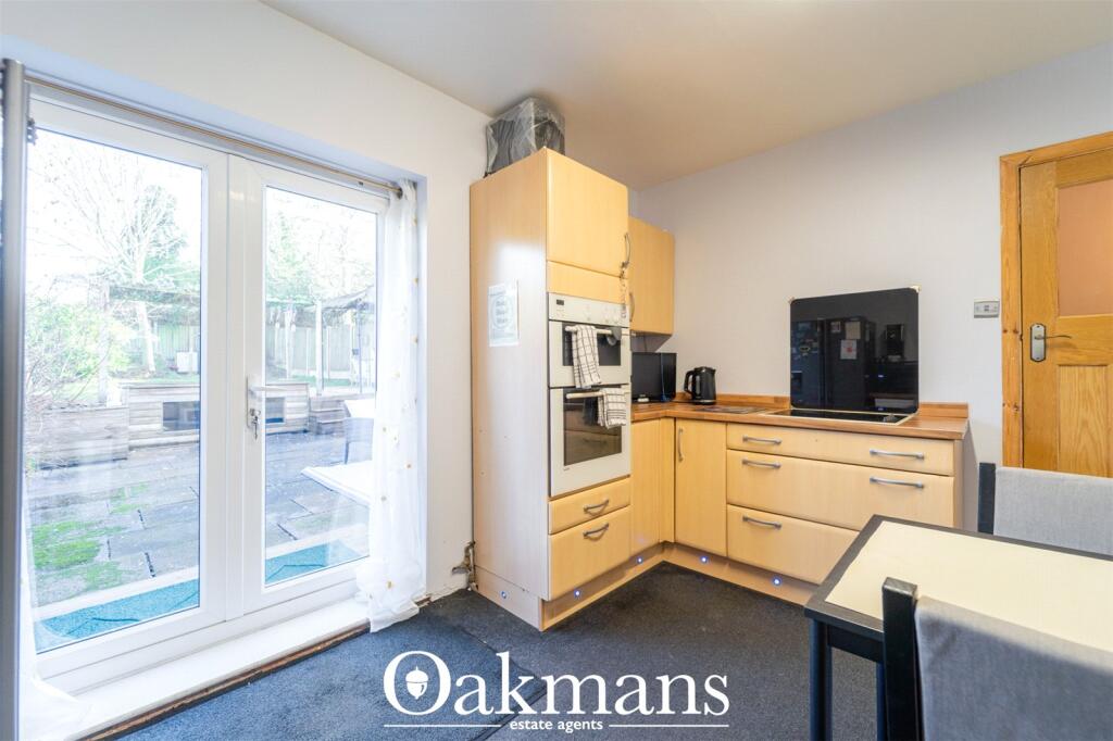 Additional image 7 of Abbey Crescent, Oldbury, West Midlands, B68