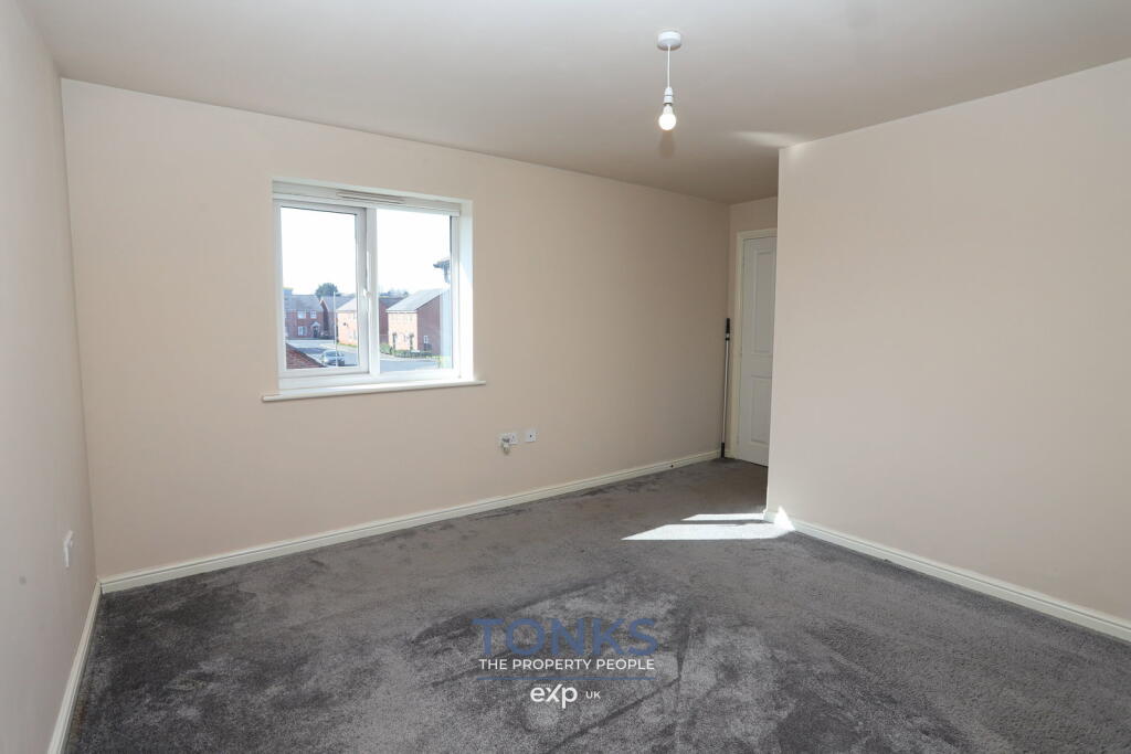 Additional image 13 of halesowen ,B62 9JU