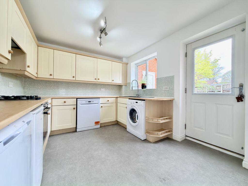 Pype Hayes Road, Birmingham, B24 0LR photo 3
