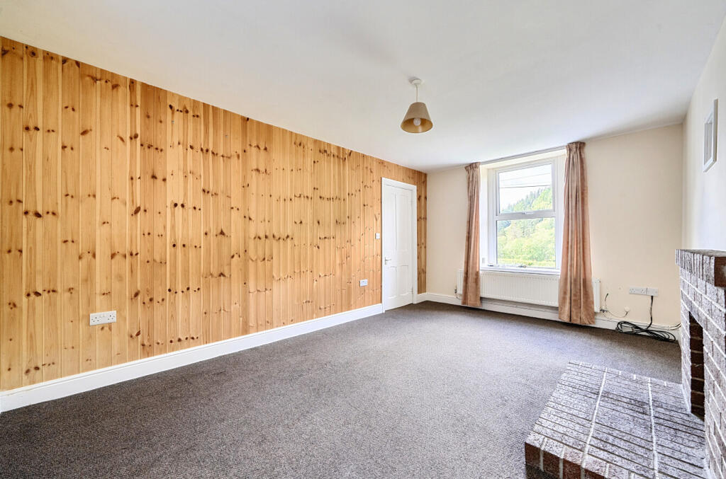 House in Shrewsbury - View 5