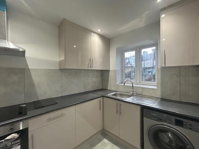Main image of property: Chadwell Heath Lane, Romford- chadwel heath- RM6 4YX
