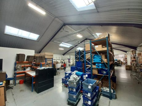 Flex 7 Low Eaves Warehouse image - jl .png