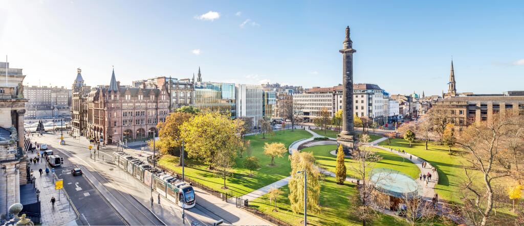 20181027 St Andrew Square Edinburgh 046.jpg