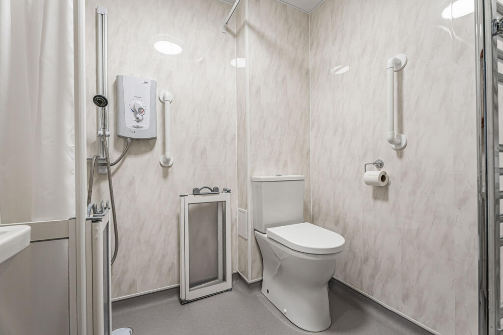Apartment in Vale of White Horse, Abingdon on Thames - More