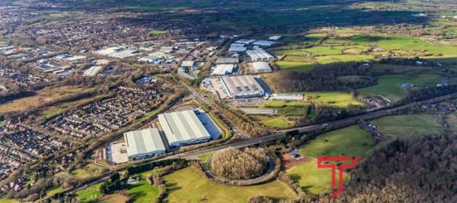 RedditchIndustrialEstateaerial.jpg