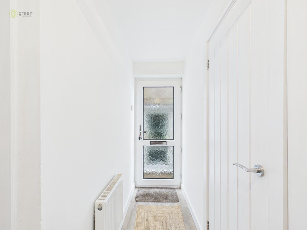 Additional image 9 of Harland Road, Sutton Coldfield, B74