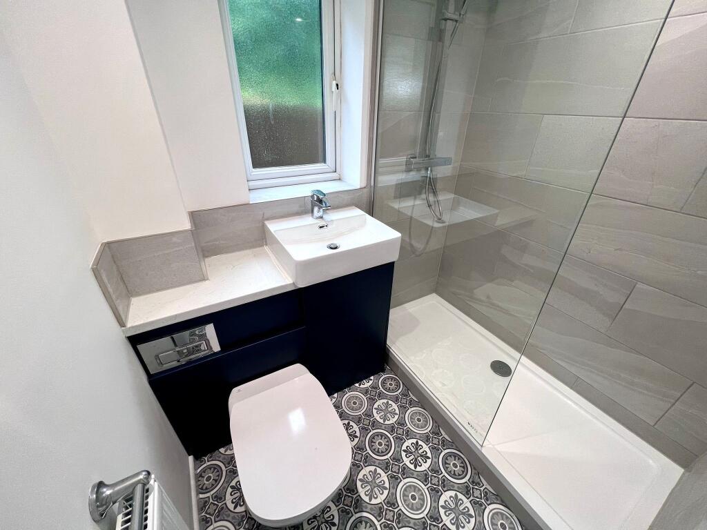 Main image of property: The Eyrie, Sinfin