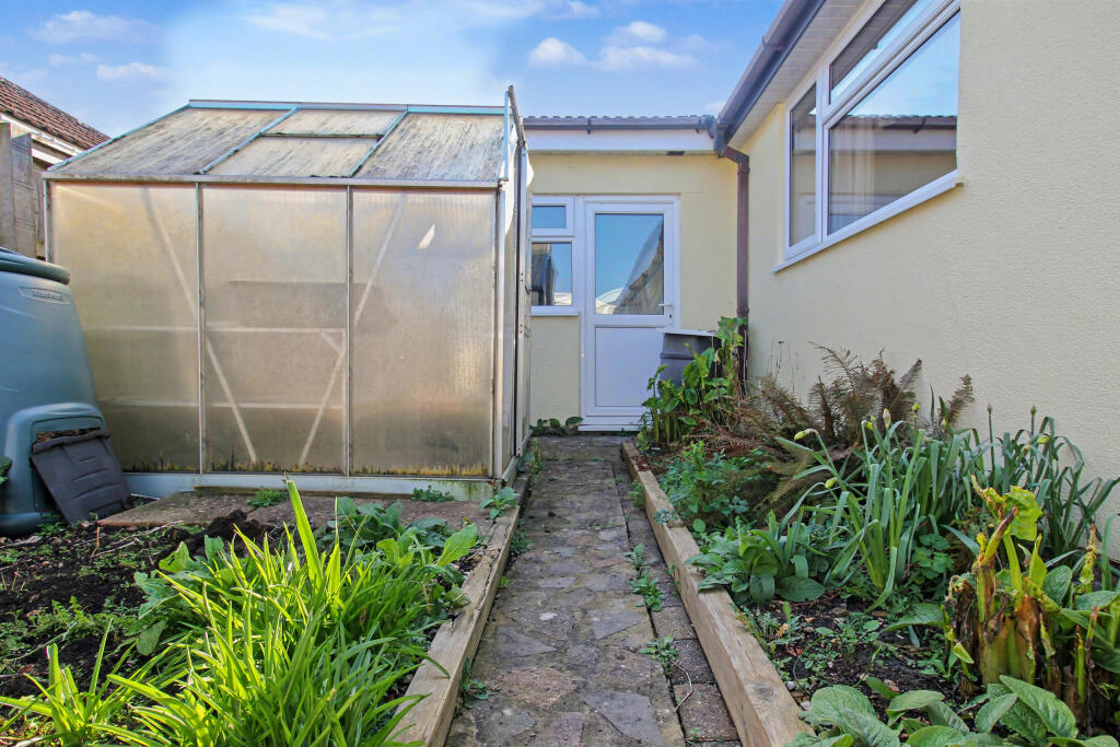 Additional image 19 of Leigh Furlong Road, Street