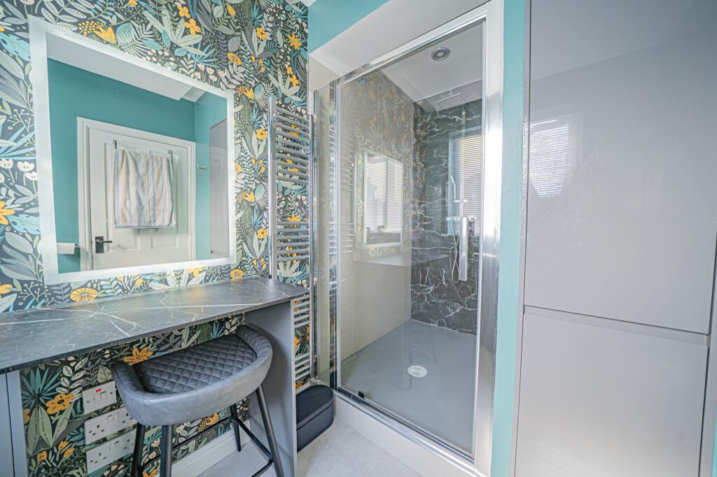 Additional image 28 of Barston Lane, Barston, B92