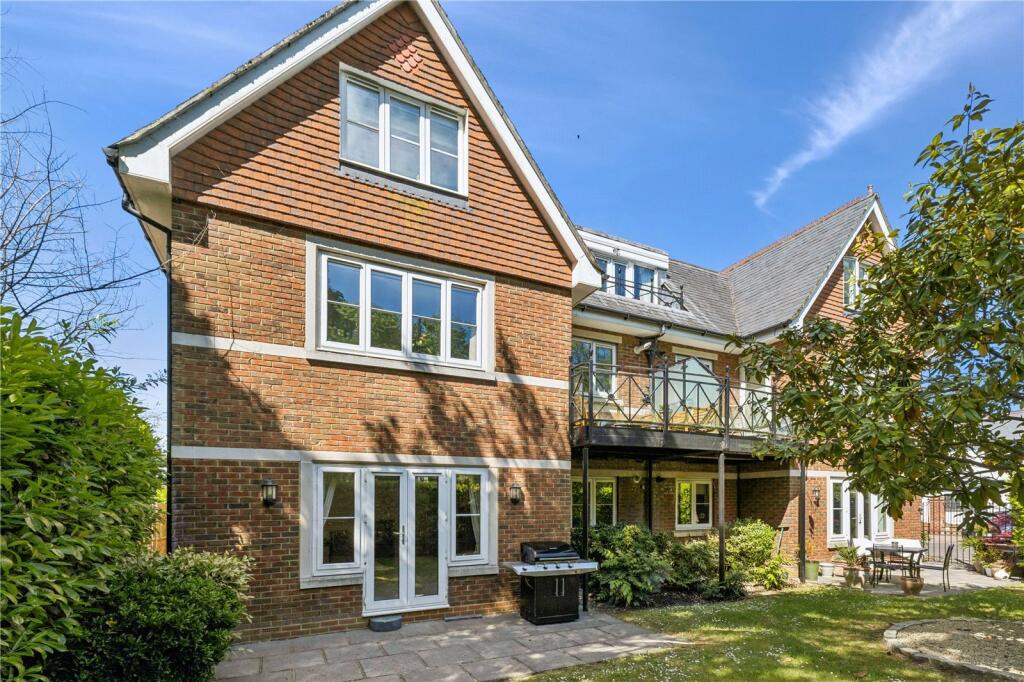Property photo 9