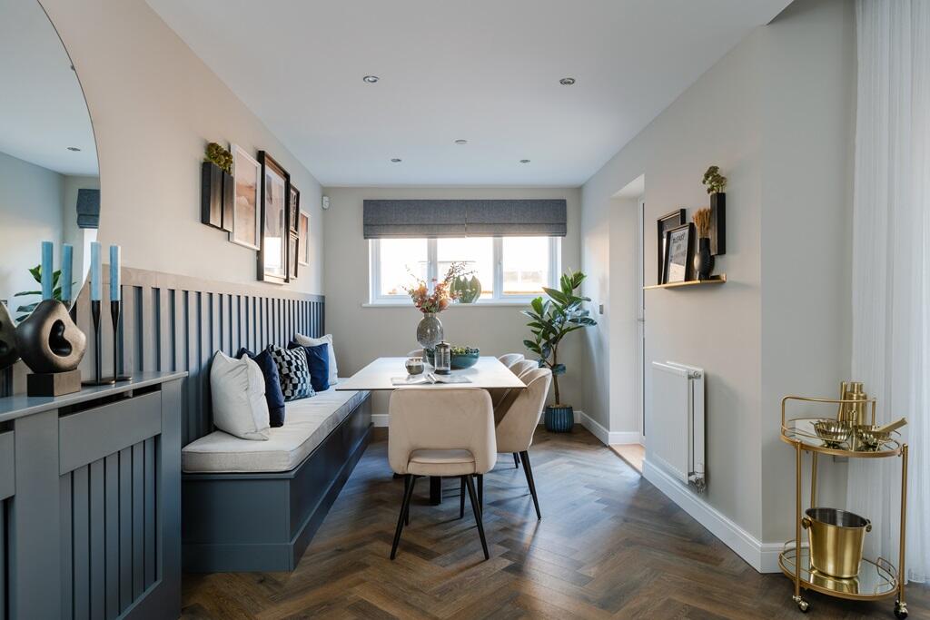 Main image of property: Llantrisant Road,
Llandaff,
Cardiff,
CF5 2YQ