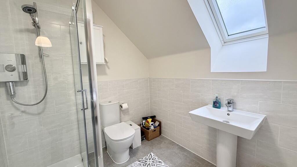 Additional image 8 of Cheviot Road, Westbury