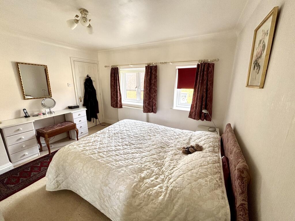 Additional image 13 of Abbots Meade, Yeovil, BA21