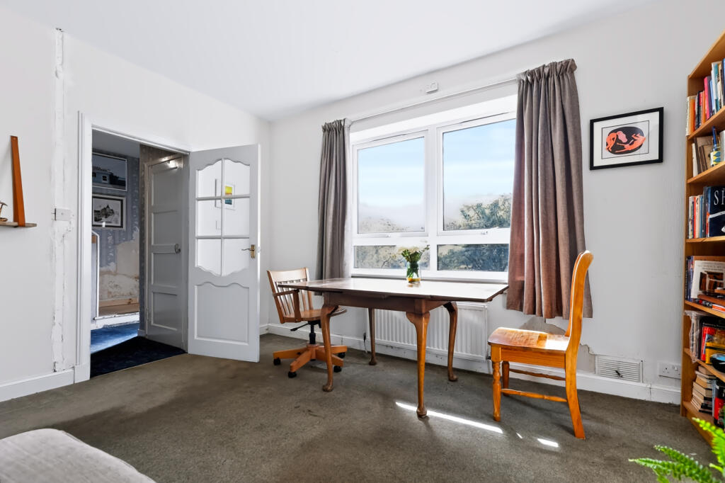 House in Linlithgow, Braehead, West Lothian - View 5