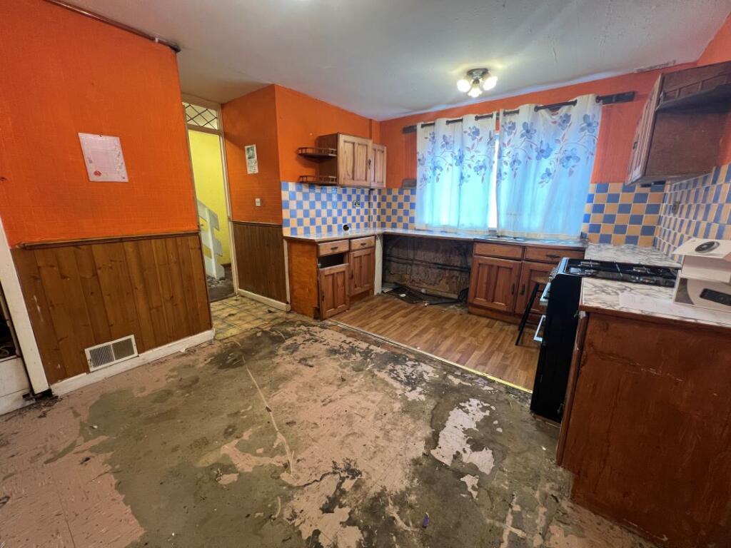 Additional image 5 of 40 Lincoln Street, Balsall Heath, Birmingham, B12 9EX