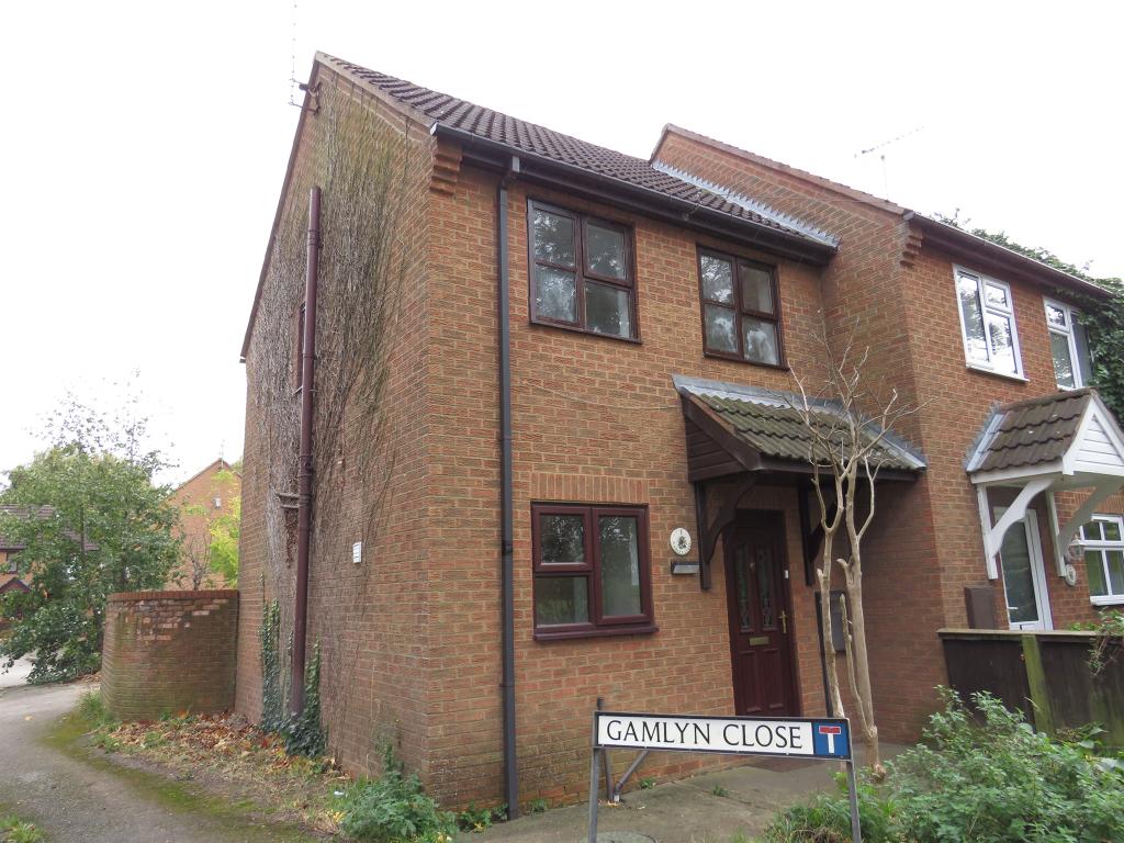 Photo of the property