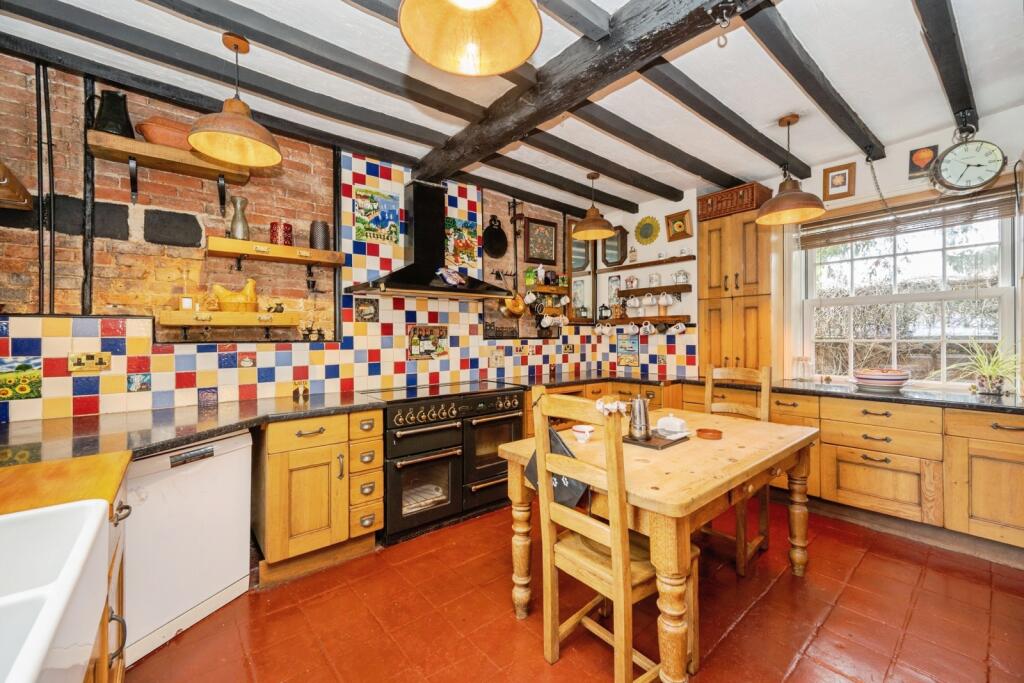 Additional image 5 of Fazeley Road, Tamworth, Staffordshire, B78