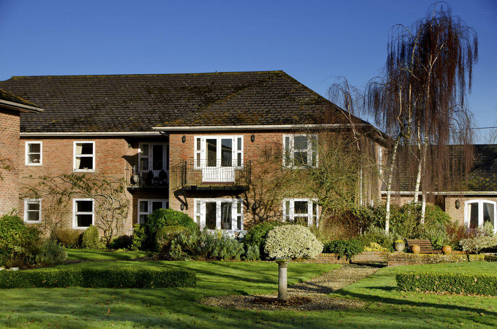 Main image of property: Hays Park, Sedgehill