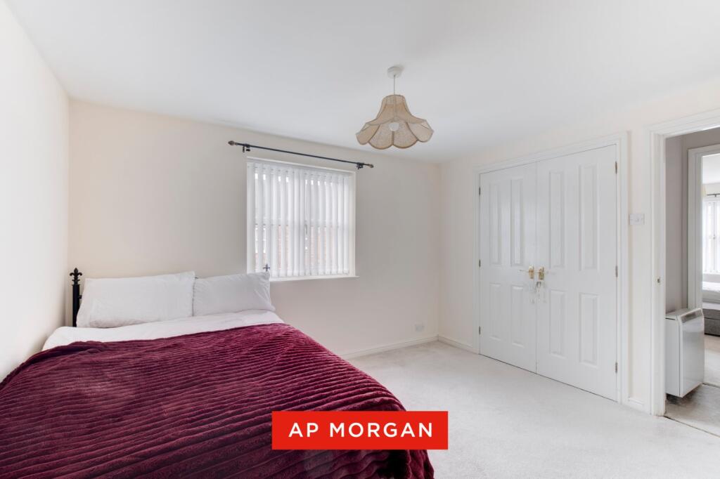 Additional image 13 of Dickens Heath Road, Shirley, Solihull, West Midlands, B90