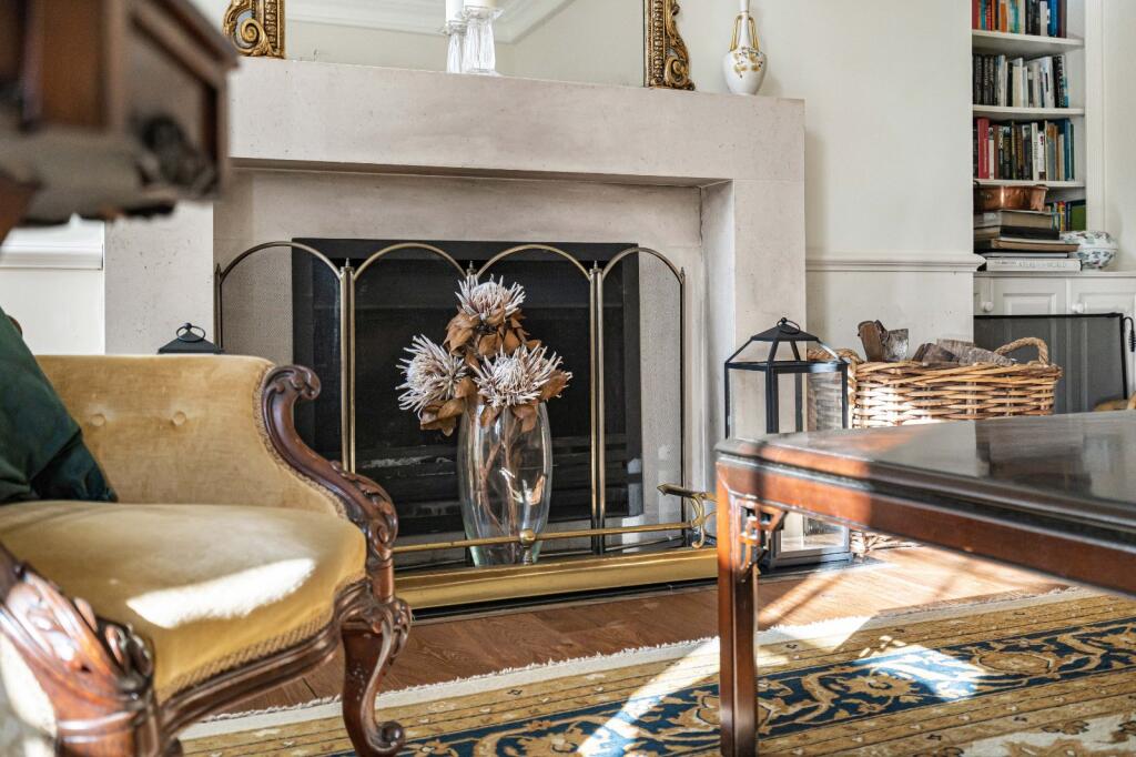 Apartment in Wealden, Fletching - More