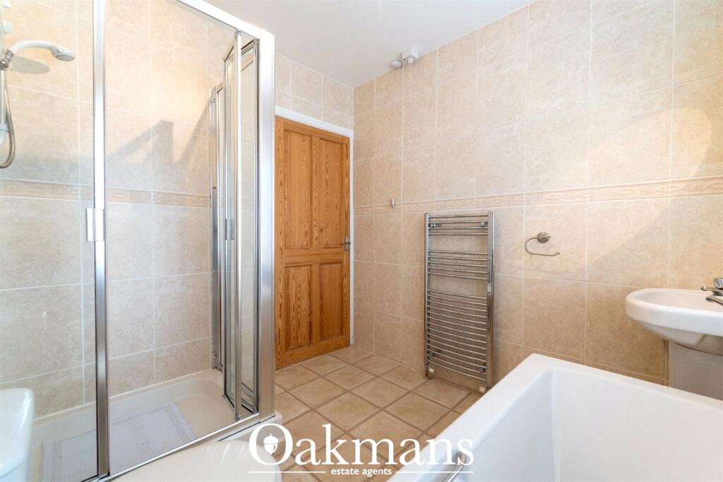 Additional image 14 of Colworth Road, Northfield, Birmingham, B31