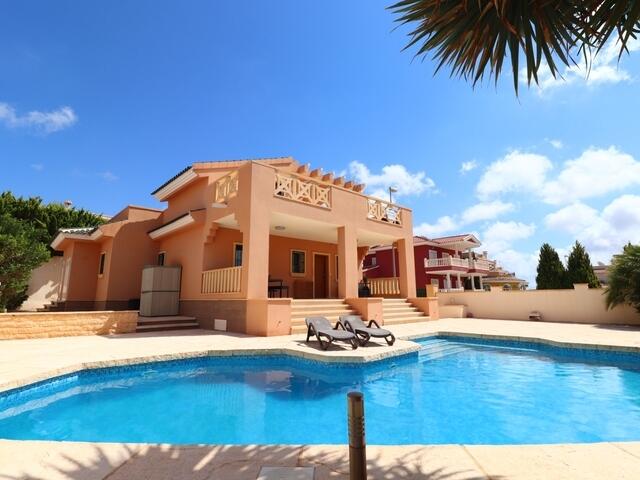 Main image of property: Valencia, Alicante, Ciudad Quesada