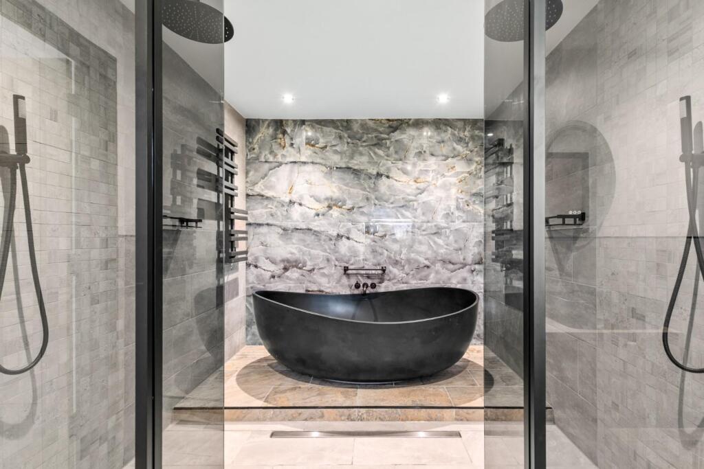 Additional image 17 of Neat Lane, Pilton, Shepton Mallet