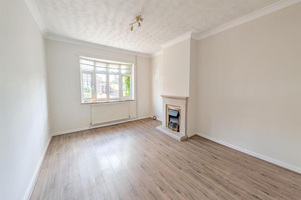 House in East Cambridgeshire, Crockfords Park, Woodditton - View 4