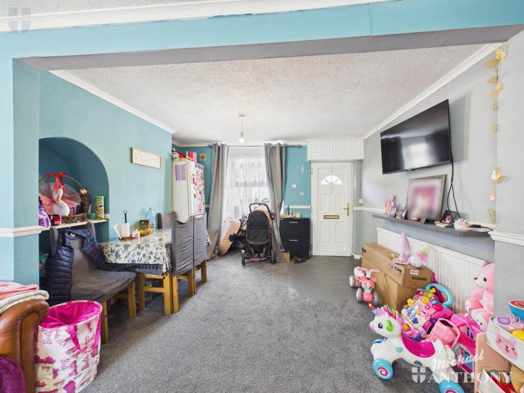 House in Hemel Hempstead - View 2