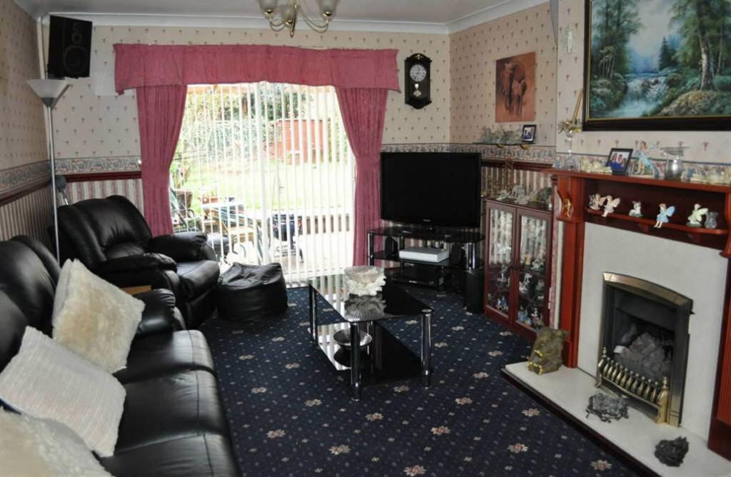 Photo of the property
