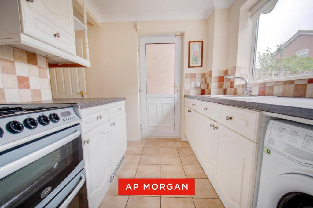 Additional image 4 of Pipers Green, Birmingham, West Midlands, B28