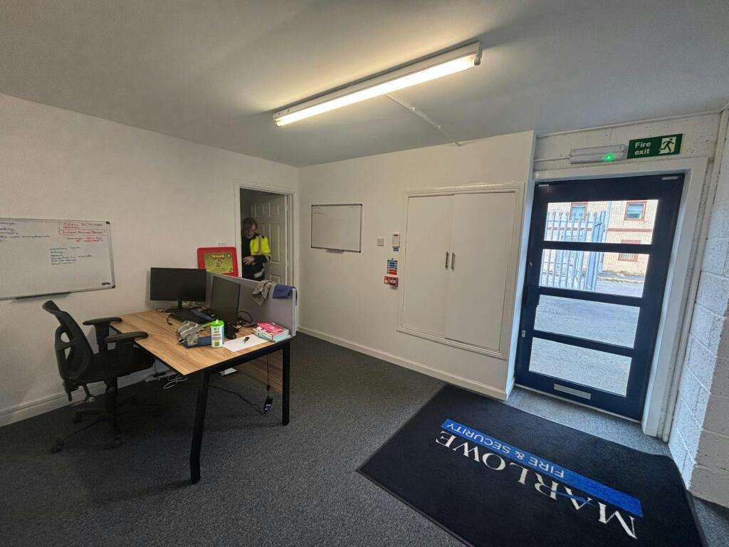 PHOTO-2026-04-01-08-25-32 3.jpg