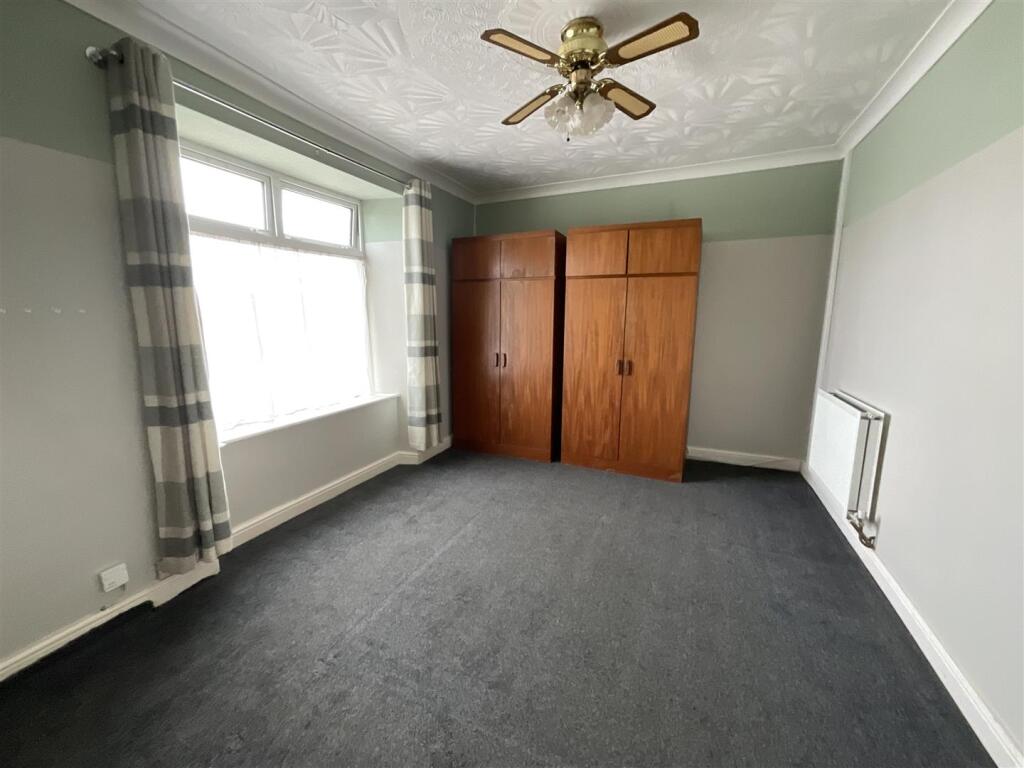 House in Llannon - View 5