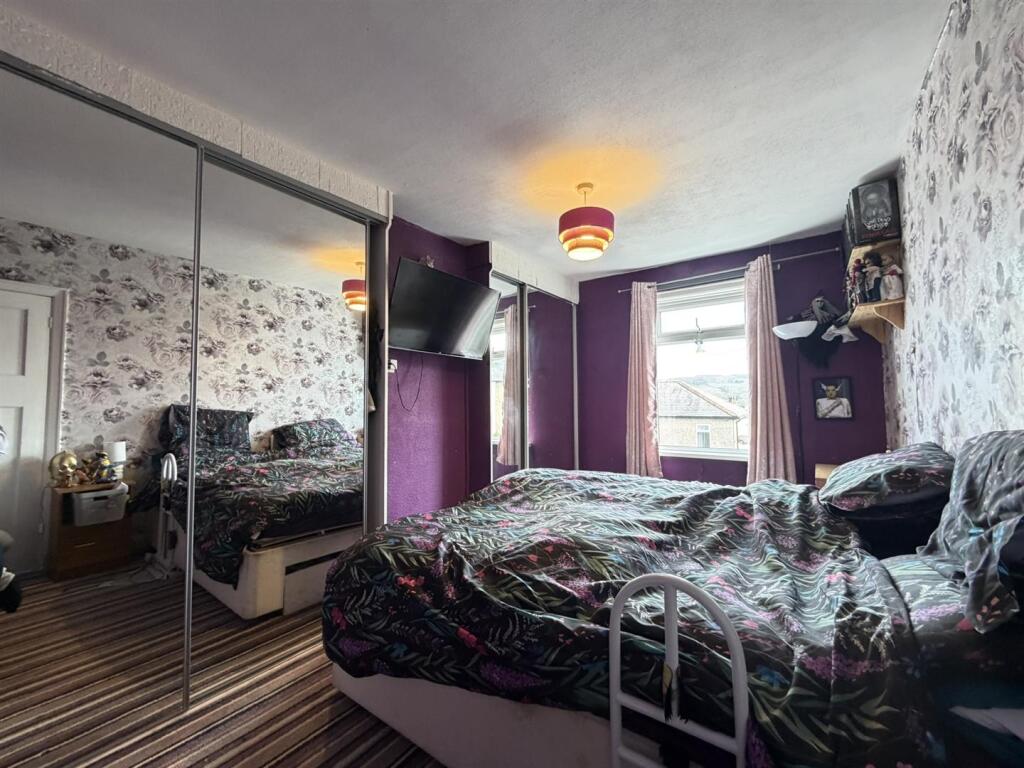 Additional image 9 of Whitley Road, Keighley