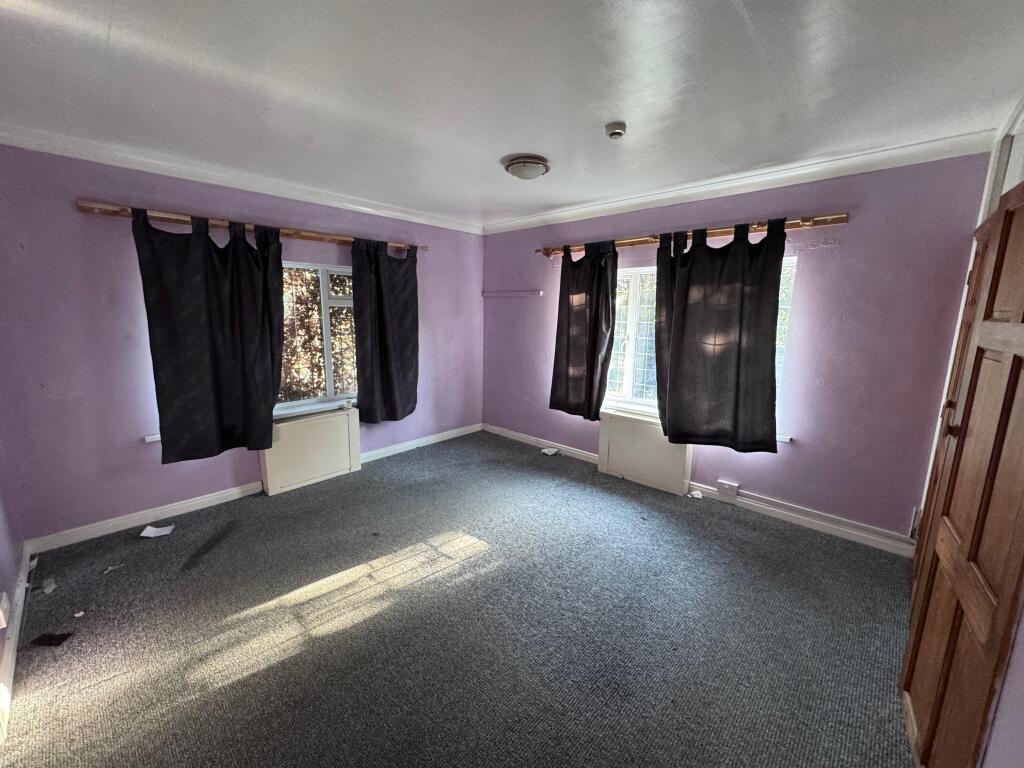 House in Peterborough - View 4
