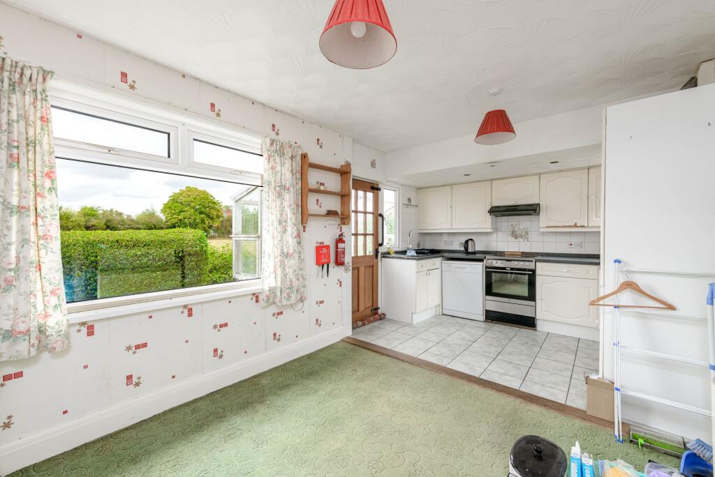 Station Road, Burgh Le Marsh, PE24 photo 2