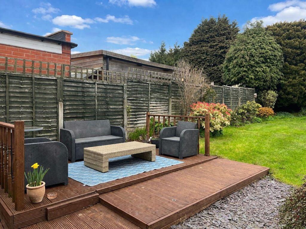 Additional image 24 of Beacon Road, Kingstanding, Birmingham, B44 9RL