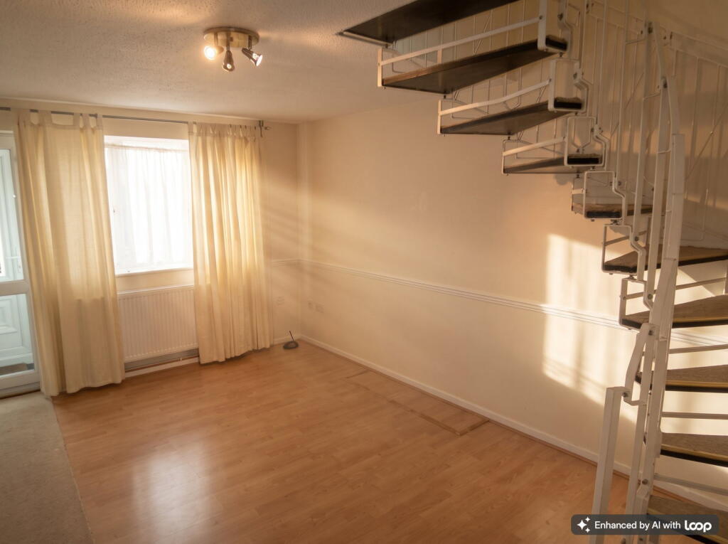 House in South Norfolk, Wymondham - View 2