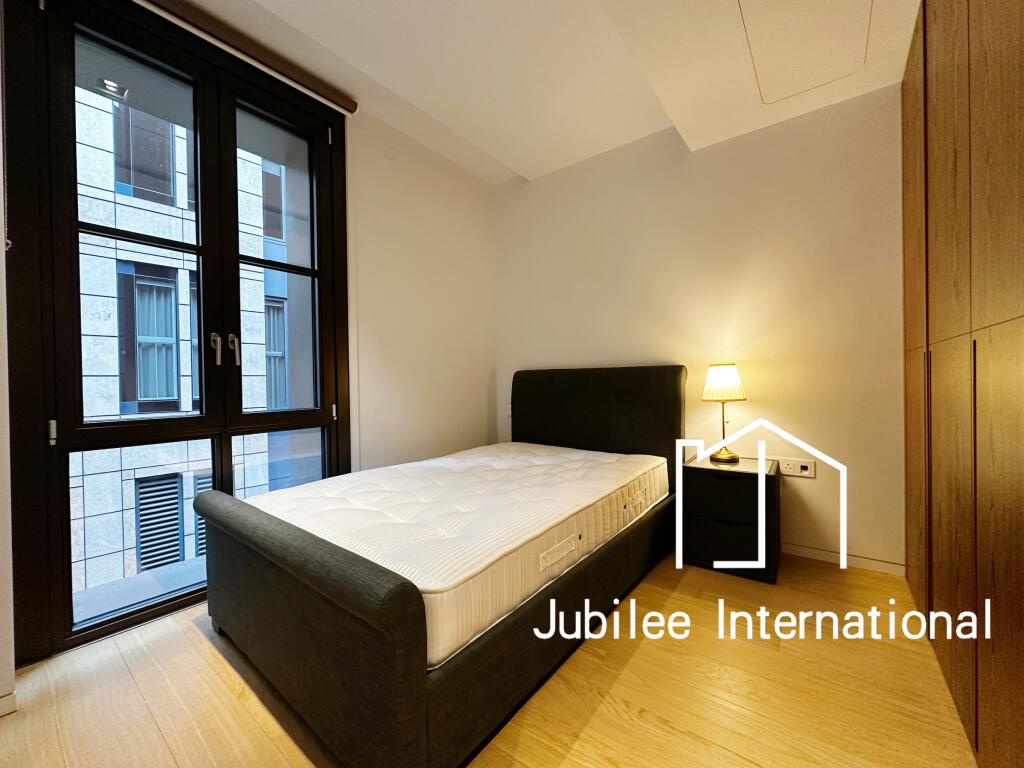 Main image of property: The Underwood Building,  Bartholomew Close, London