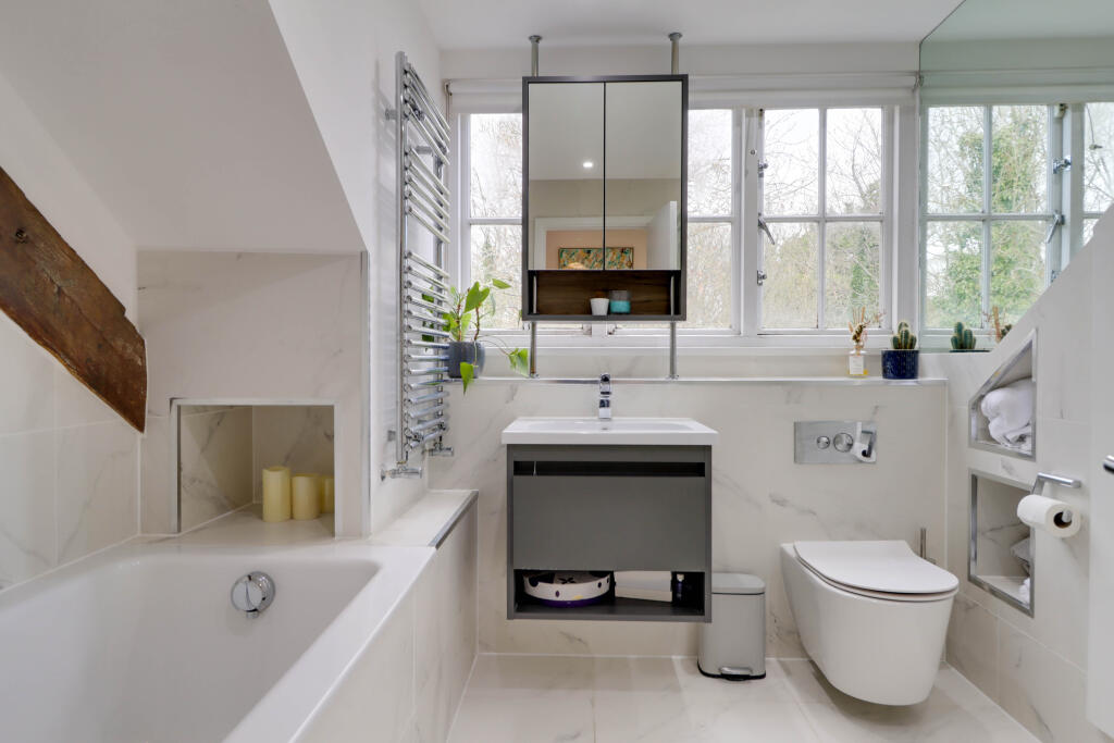 Additional image 9 of Abbey Mill Lane, St. Albans, Hertfordshire, AL3