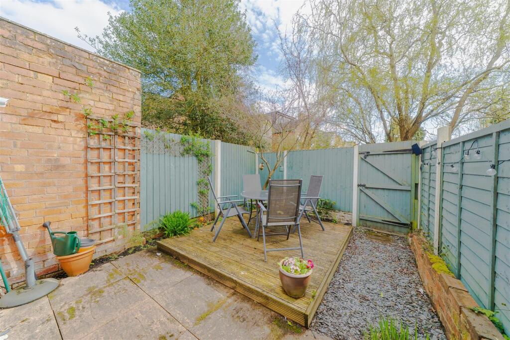 Additional image 19 of Grange Road, Kings Heath, Birmingham