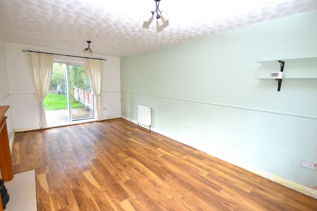 House in Stockport - View 4