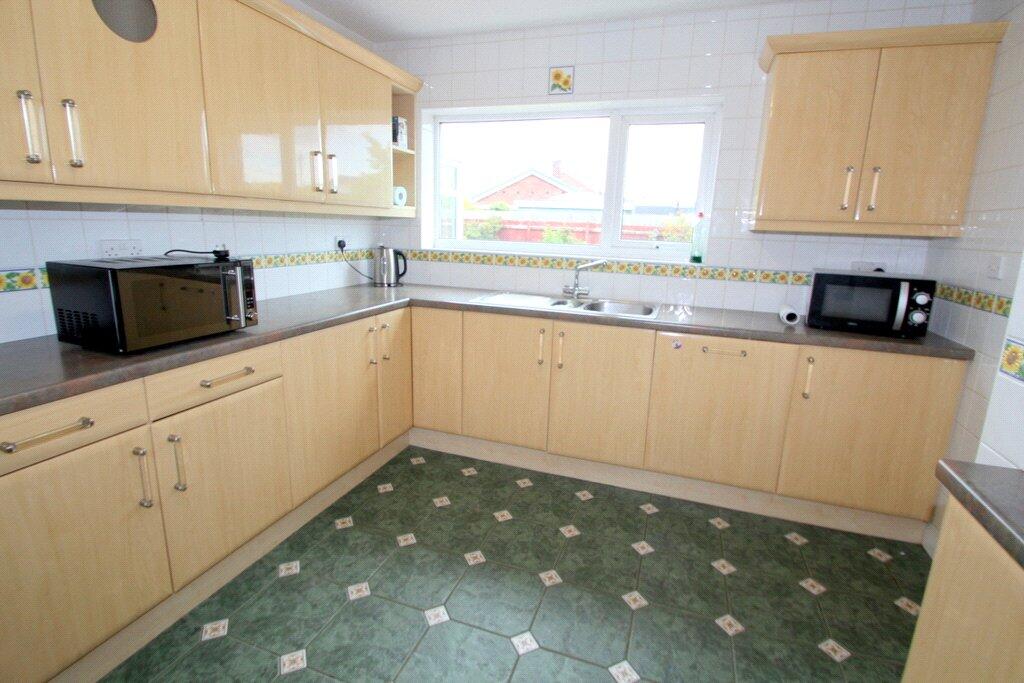 Hastings Avenue, Whitley Bay, NE26 photo 3