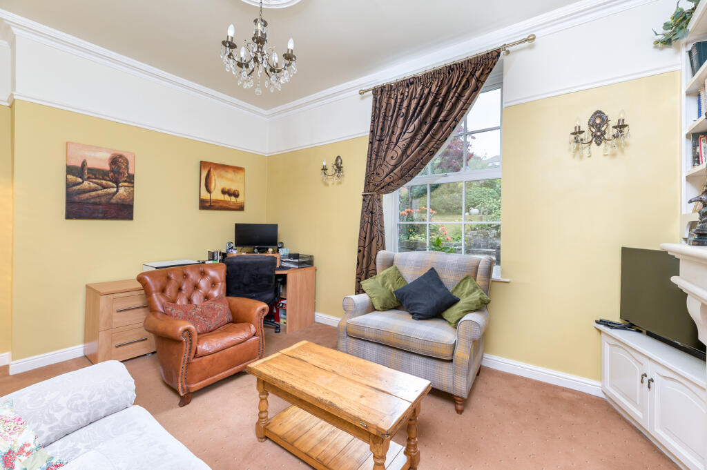 Additional image 39 of Thornton Road, Thornton, Bradford, West Yorkshire, BD13