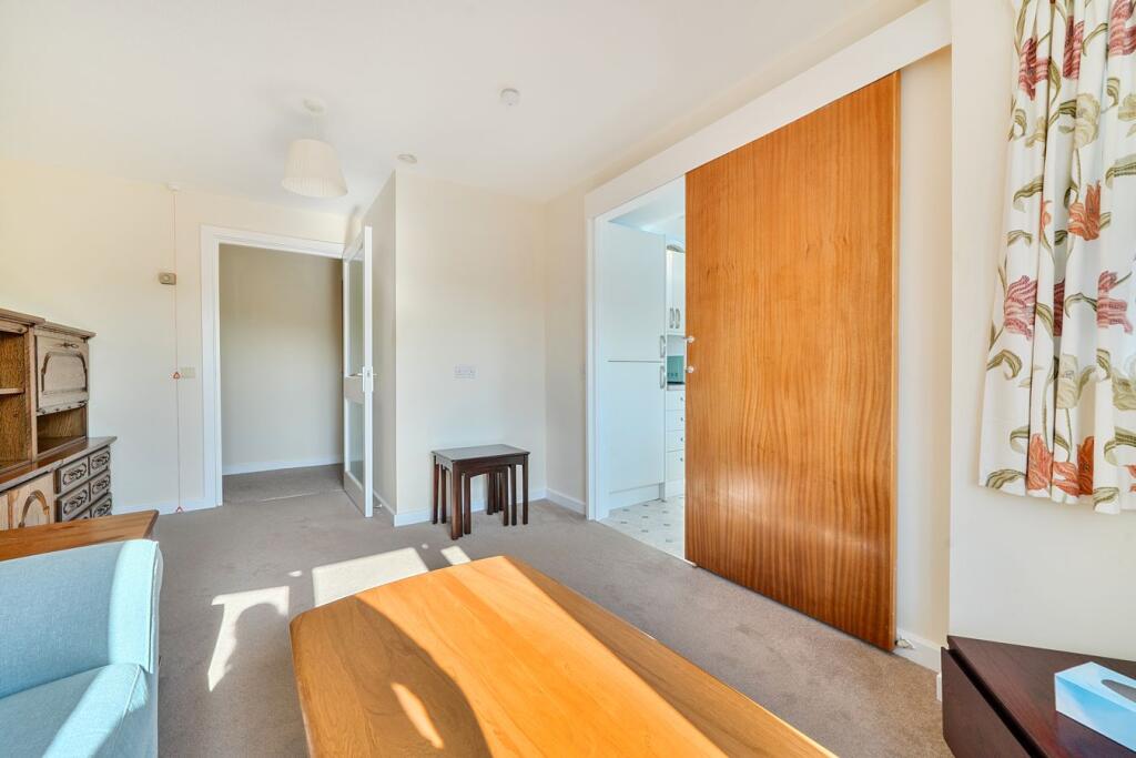 Kennet Court, Wokingham, RG41 - View 2